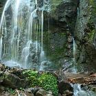 Kniebis 2009 Bild 38